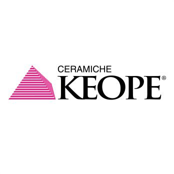 Keope Ceramiche