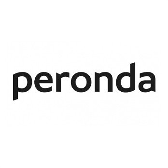 Peronda Rus