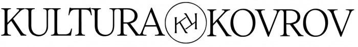 Kulturakovrov