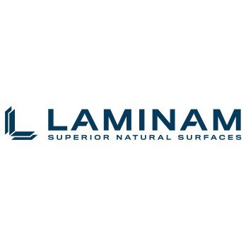 Laminam