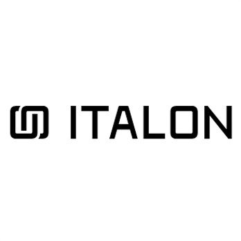 Italon