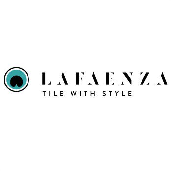 Lafaenza