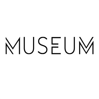 Museum Peronda Group